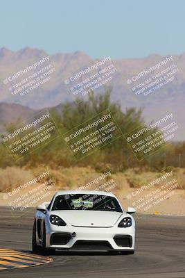 media/Nov-09-2024-Speed Ventures (Sat) [[3963a68c19]]/3-Orange Group/Session 2 (Turn 10)/